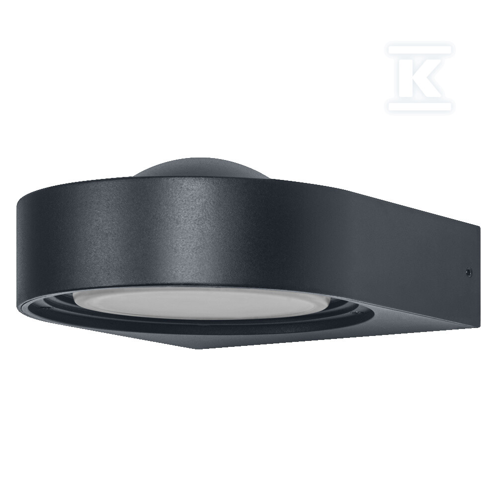 Oprawa ogrodowa LED SMART+ OUTD WIFI - 4058075763807