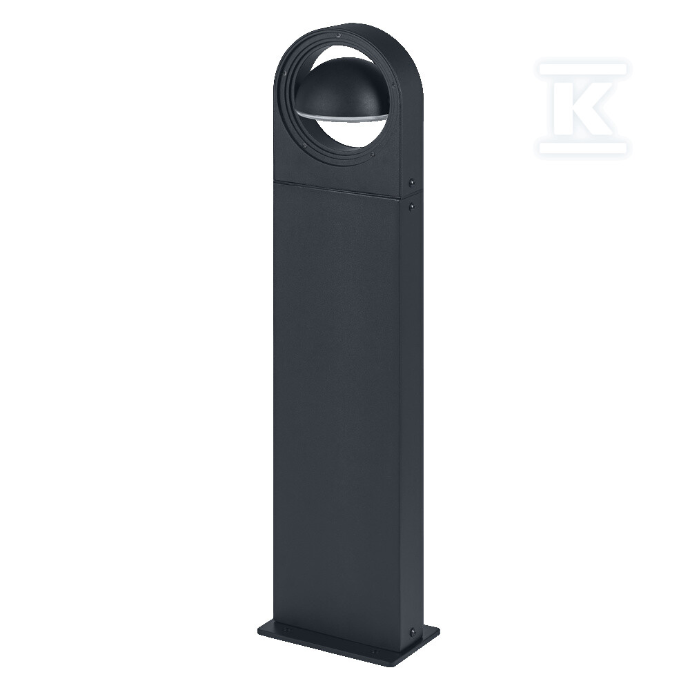 Oprawa ogrodowa LED SMART+ OUTD WIFI - 4058075763821