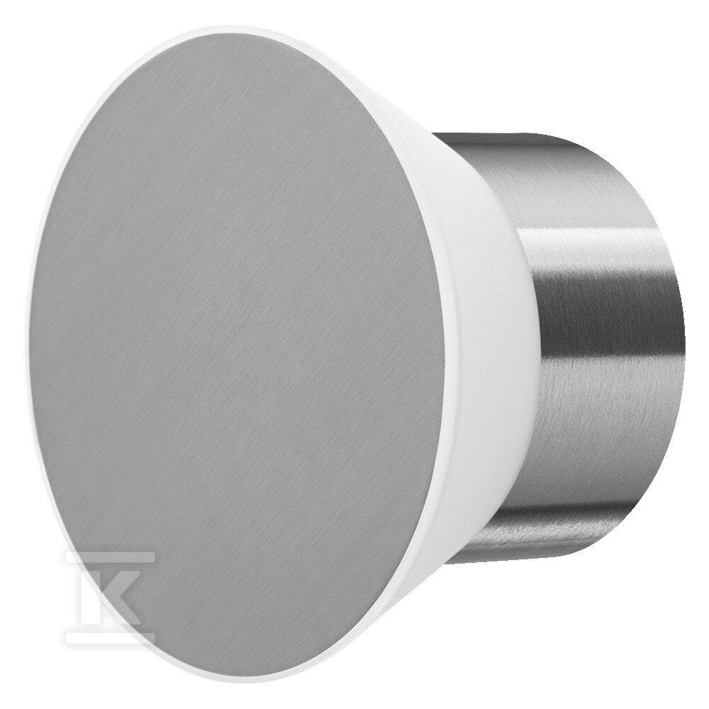 Oprawa ogrodowa LED SMART+ OUTD WIFI - 4058075763289