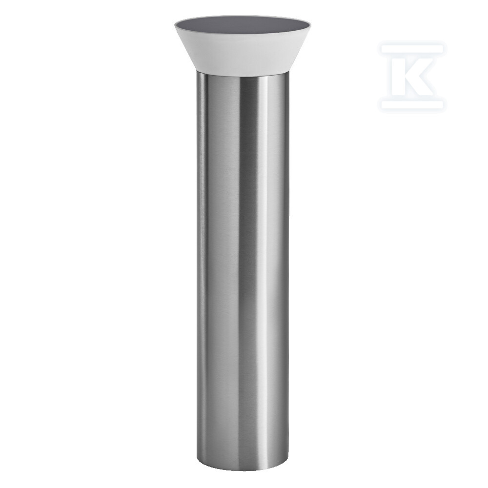 Oprawa ogrodowa LED SMART+ OUTD WIFI - 4058075763302