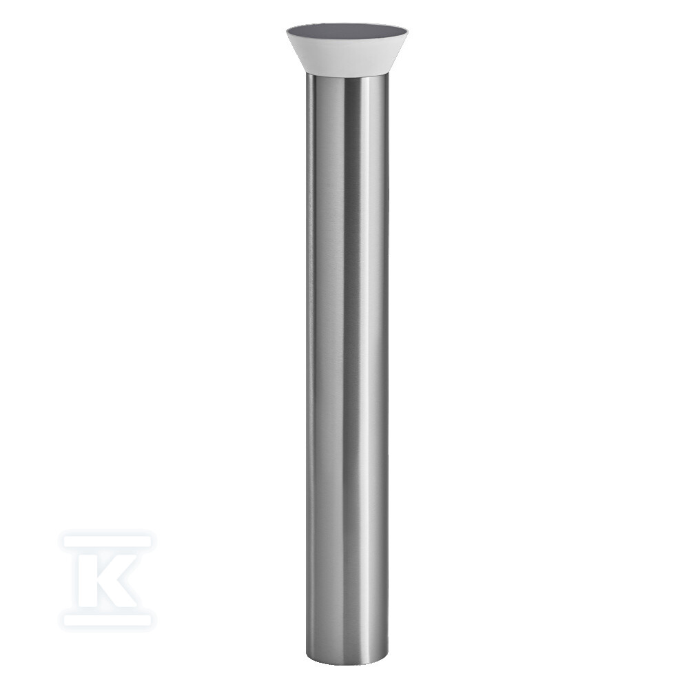 Oprawa ogrodowa LED SMART+ OUTD WIFI - 4058075763326