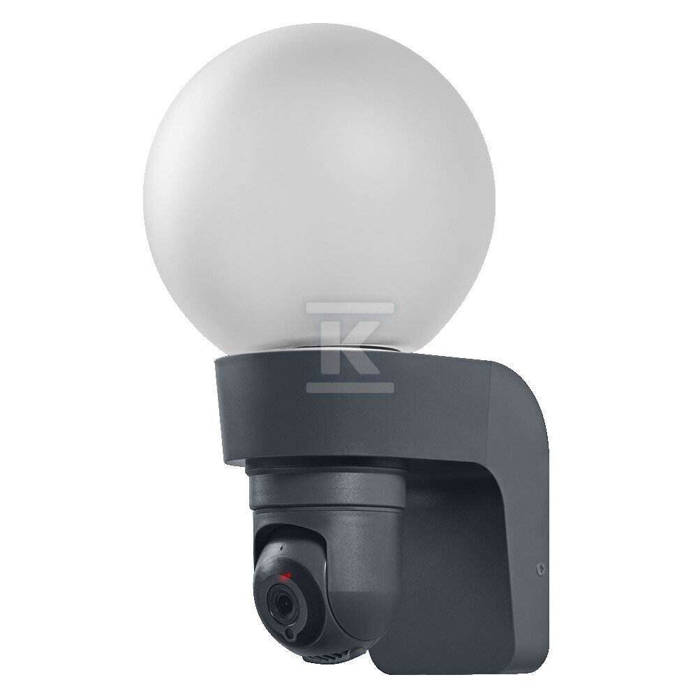 Oprawa ogrodowa LED SMART+ OUTD WIFI - 4058075763425