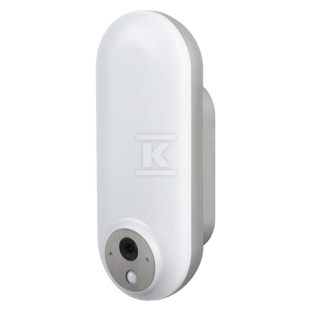 Oprawa ogrodowa LED SMART+ OUTD WIFI - 4058075763401