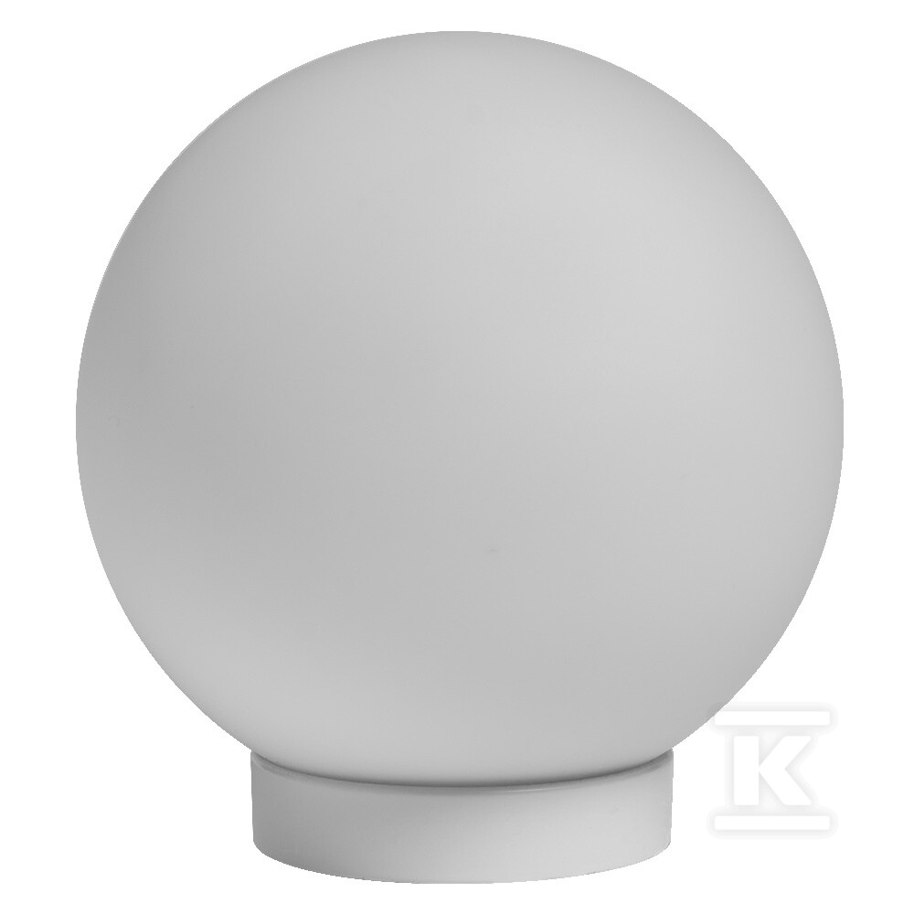 Oprawa dekoracyjna LED SUNATHOME - 4099854090240
