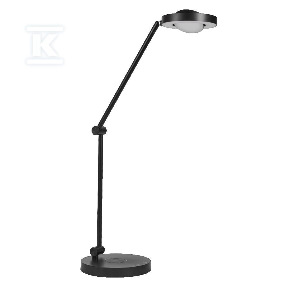 Oprawa biurkowa LED SUNATHOME PANAN - 4099854109522