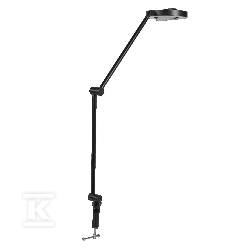 Oprawa biurkowa LED SUNATHOME PANAN - 4099854109560