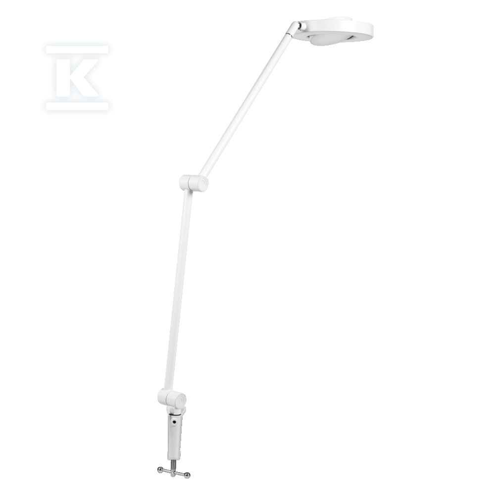 Oprawa biurkowa LED SUNATHOME PANAN - 4099854109584
