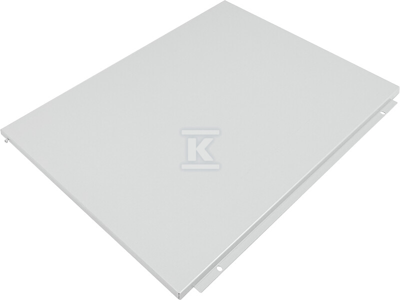 Шафа підвісна 19" 12U 600x600, - SW-12U-600-600-N-DSJ-OP-RP-B-S