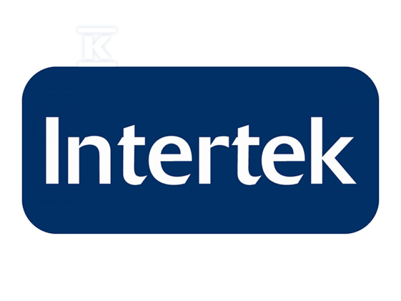 Кабель S/FTP cat.7A euroclass B2ca LSOH - KIS7ALSOH500B