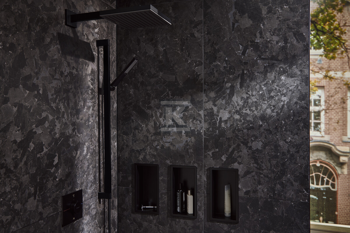 Bateria termostatyczna HG ShowerSelect - 15572670