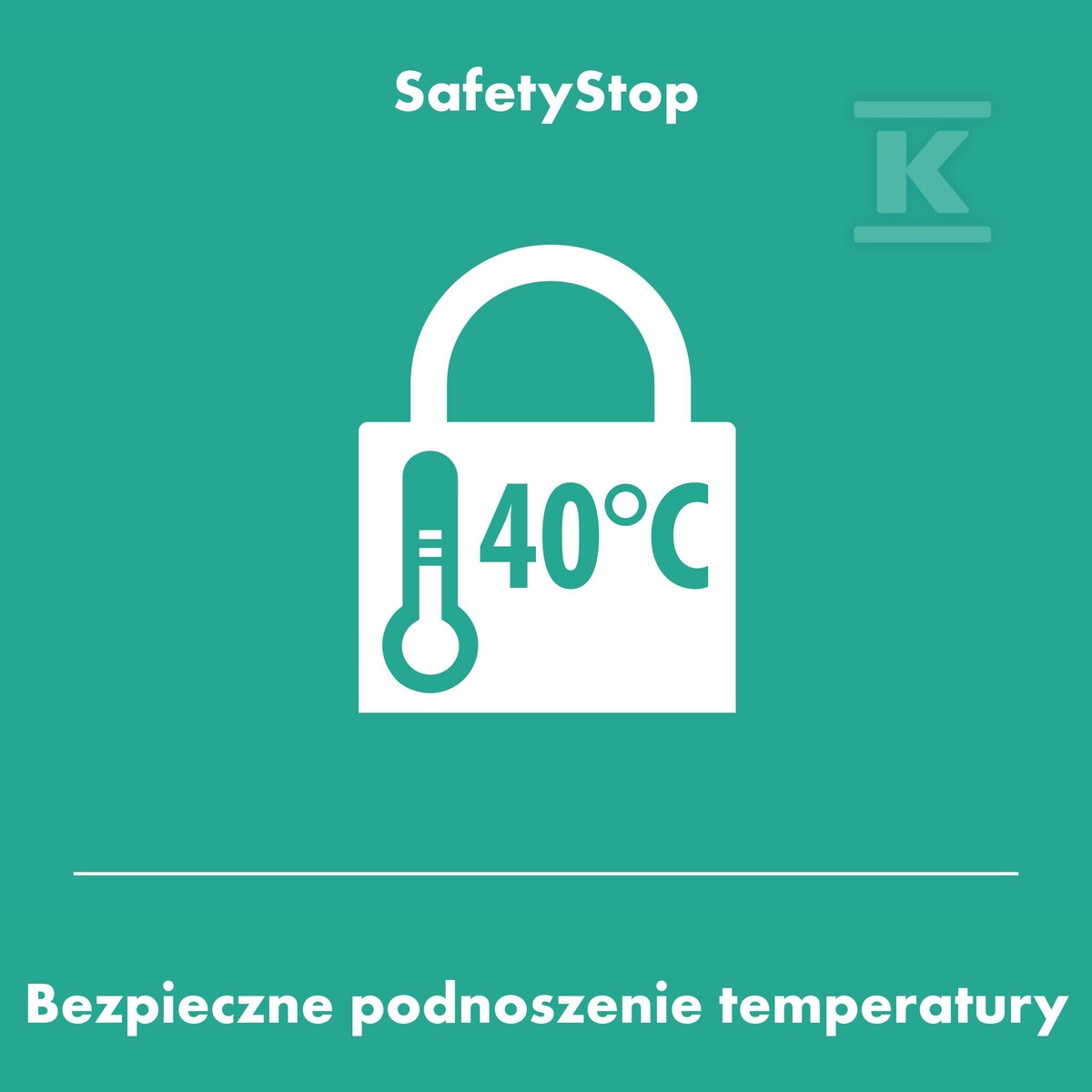 Zestaw prysznicowy HG Pulsify S 260 - 24240670