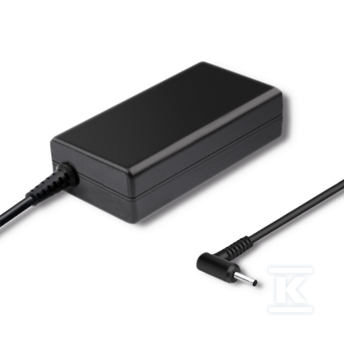 Блок живлення для Asus - 51503