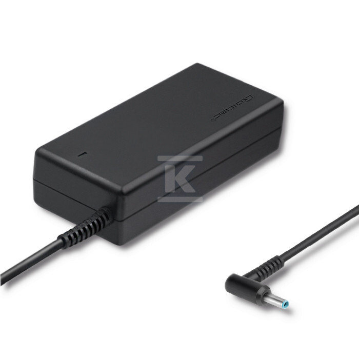 Блок живлення для HP - 50052