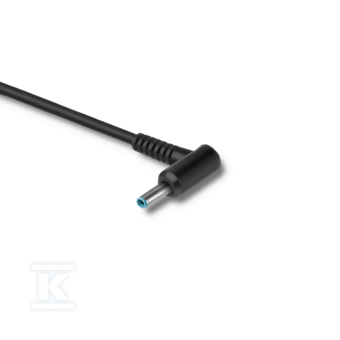 Блок живлення для HP - 50052