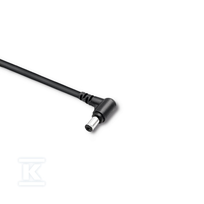 Блок живлення для IBM Lenovo - 50099