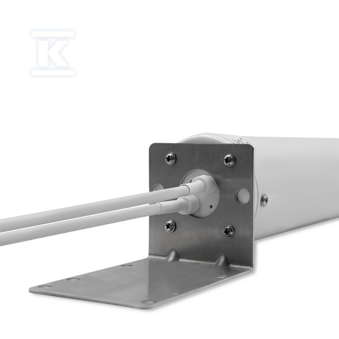 Антена 5G LTE ДУАЛ/15dBi/Зовнішня - 57034