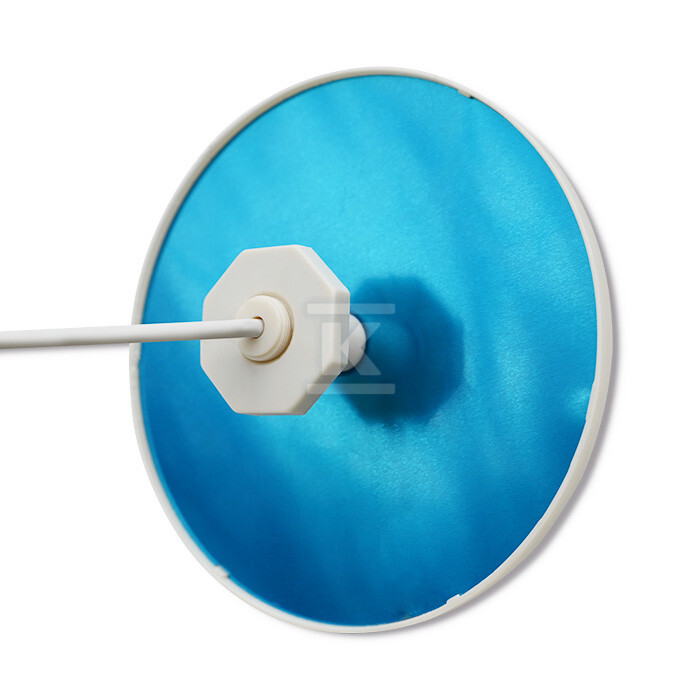 Антенна Wi-Fi 2.4/2.5 GHz - 57036