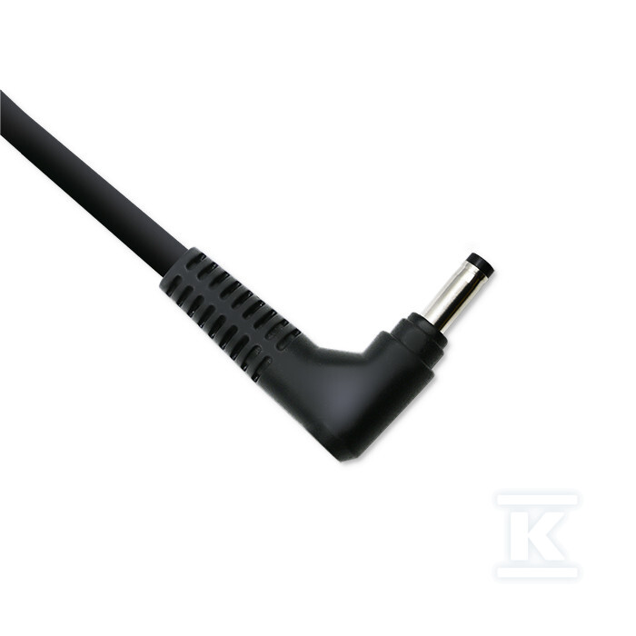 Блок живлення для Huawei - 51751