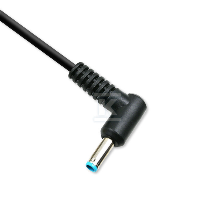 Блок живлення для HP - 51735