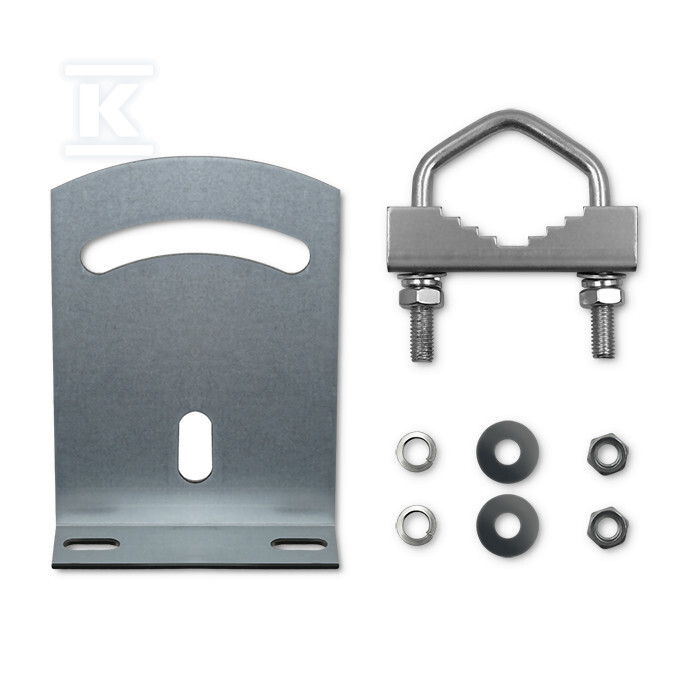 Антена 4G LTE DUAL MIMO бустер/35 - 57041