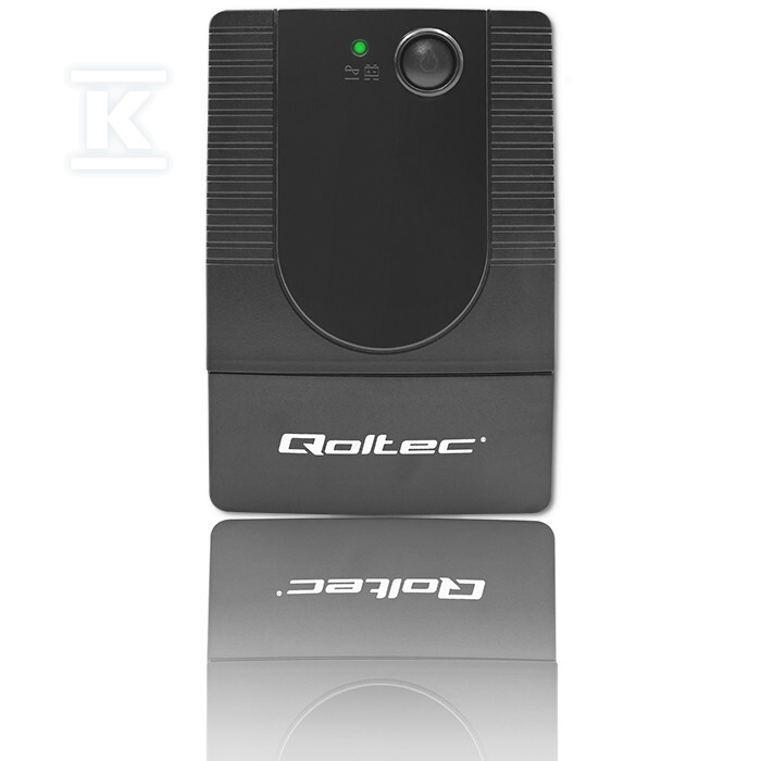 Джерело безперебійного живлення - 53773