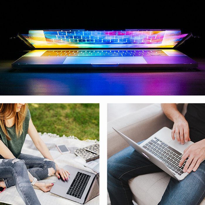 Блок живлення для Dell - 51517