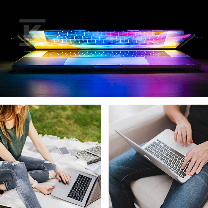 Блок живлення для Lenovo - 51528