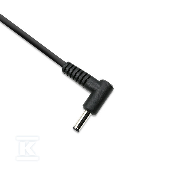 Блок живлення для Samsung - 52406