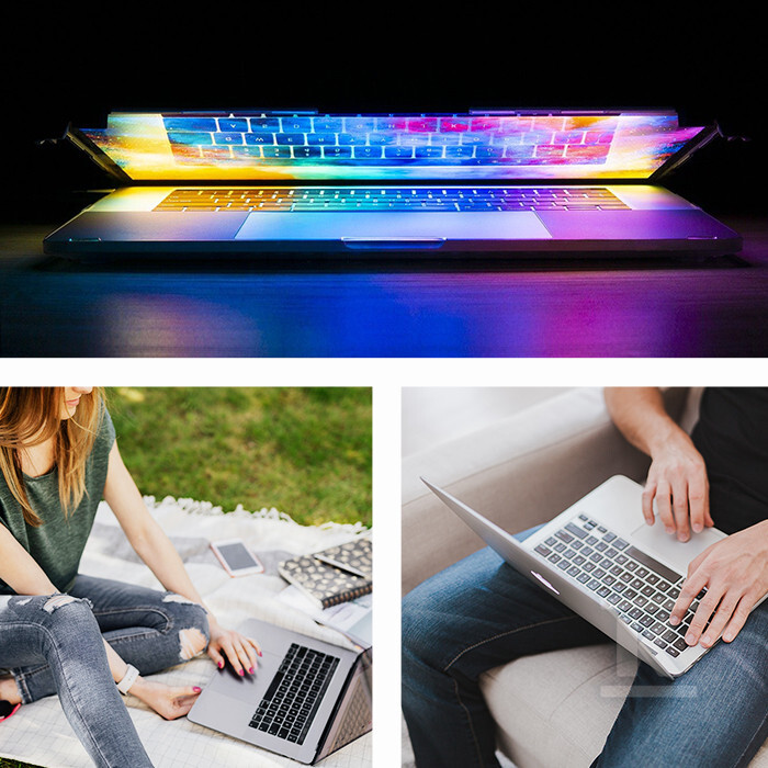 Блок живлення для Samsung - 52406