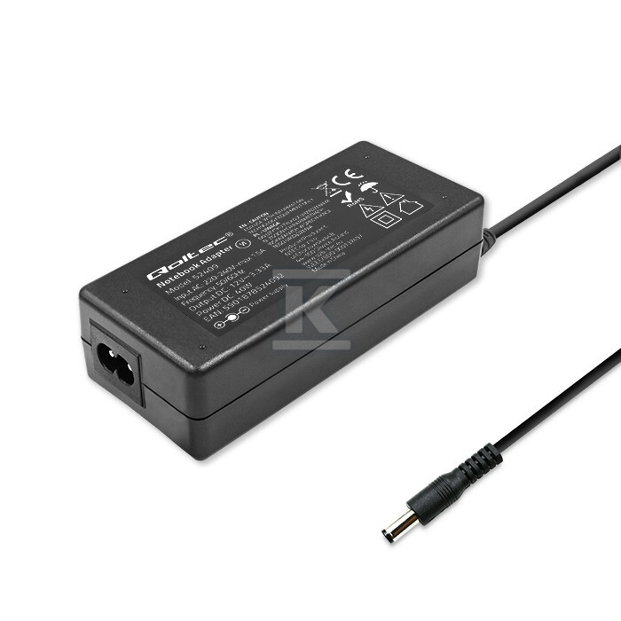 Блок живлення - 52409