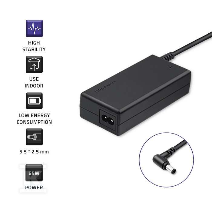 Блок живлення для Acer - 50016