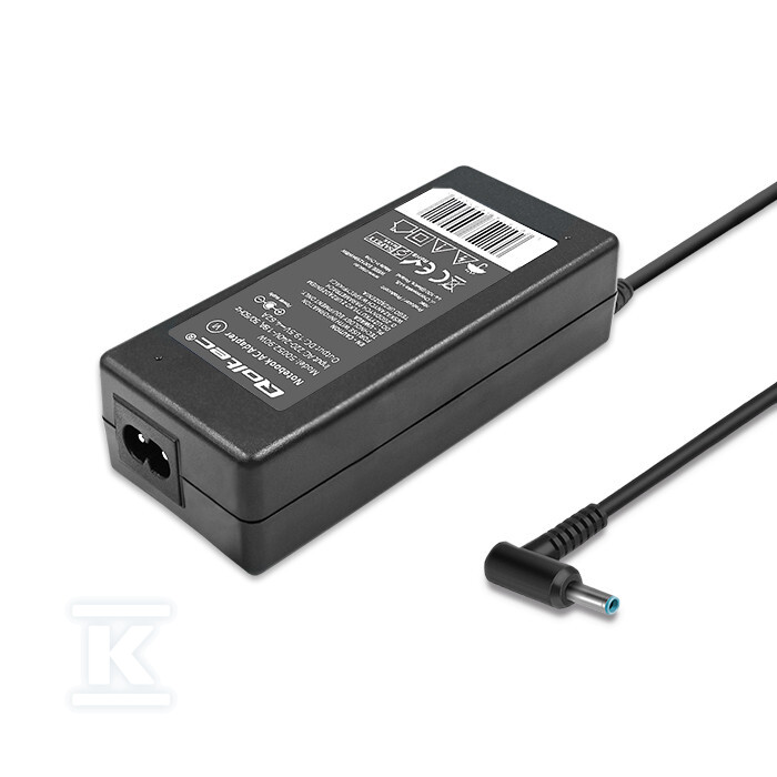 Блок живлення для HP - 50052