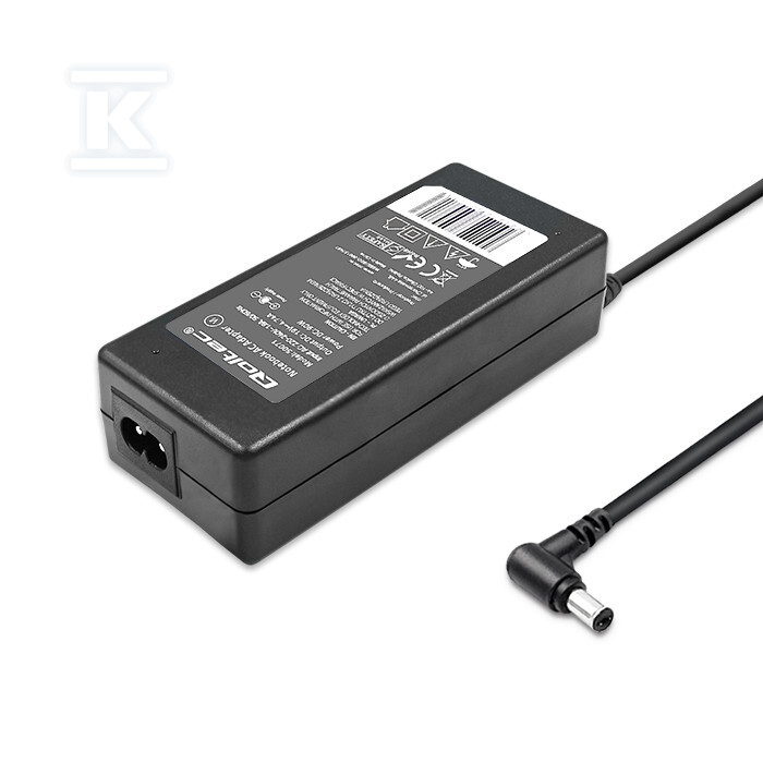 Блок живлення для Asus - 50071