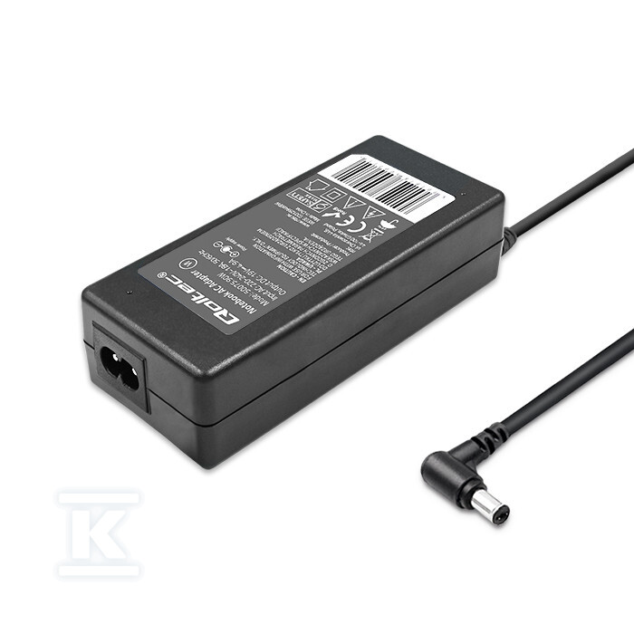 Блок живлення для Asus - 50075