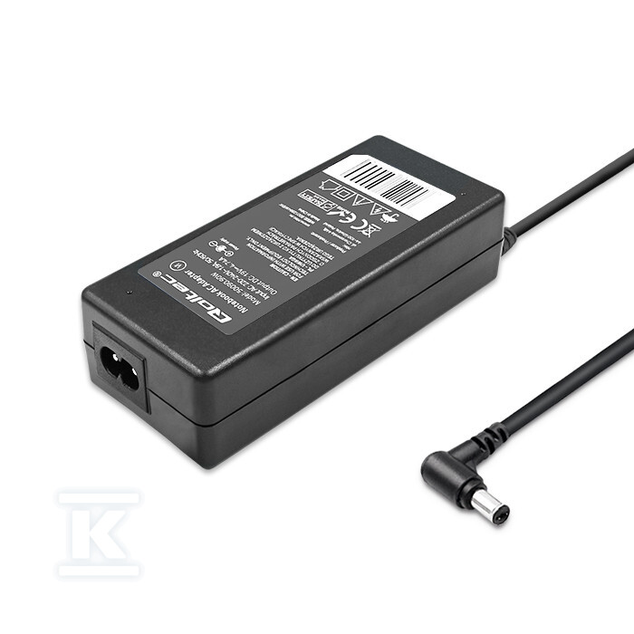 Блок живлення для Toshiba - 50090