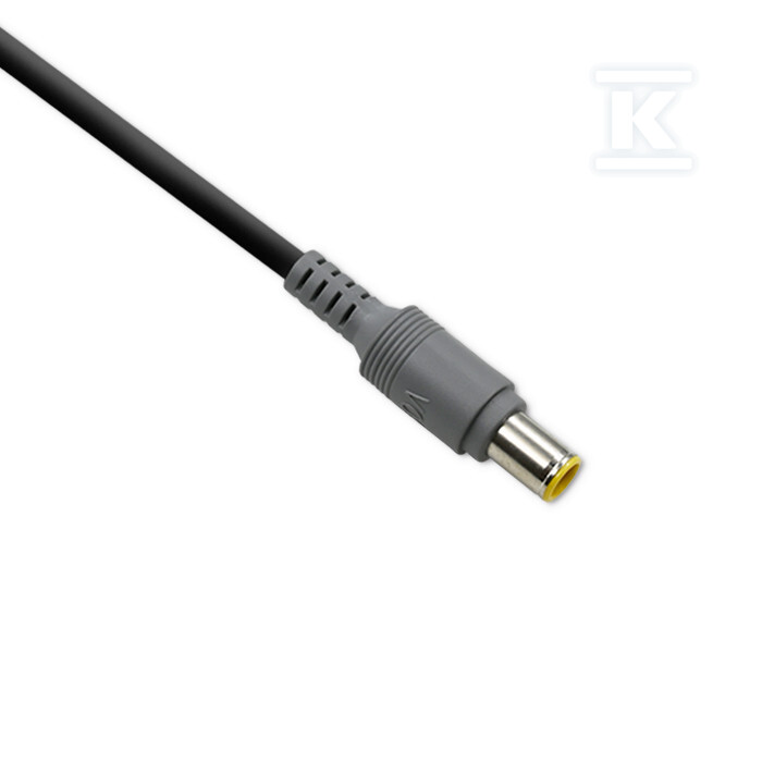 Блок живлення для IBM Lenovo - 50093