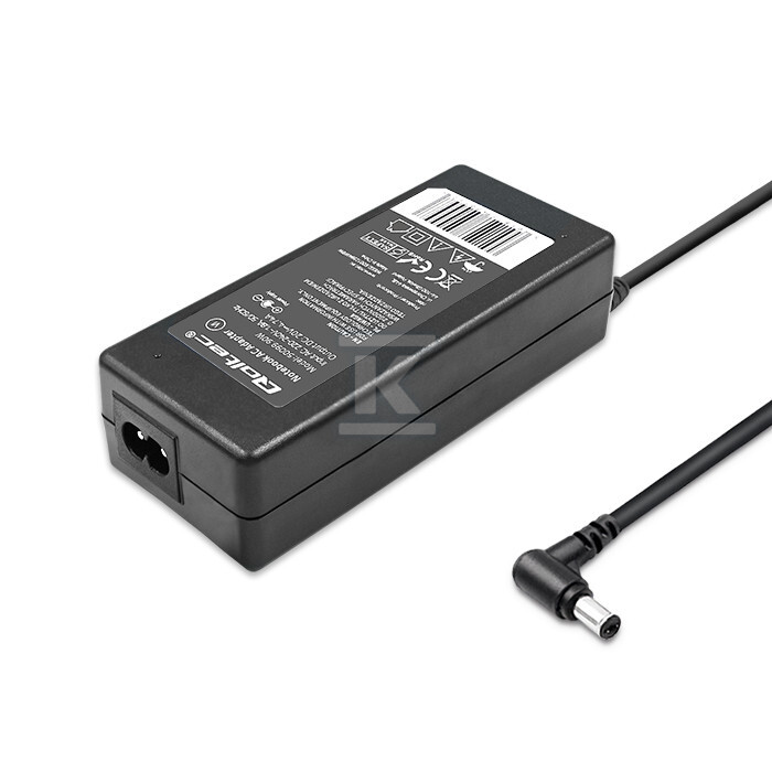 Блок живлення для IBM Lenovo - 50099