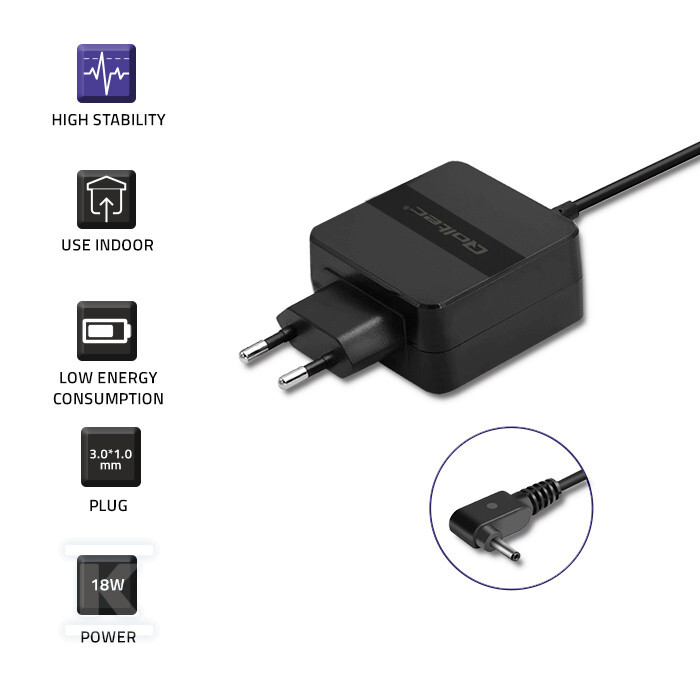 Блок живлення для Acer - 51752