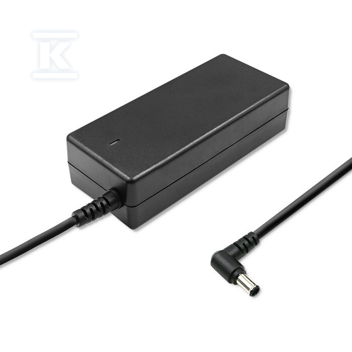 Блок живлення для Toshiba - 51513