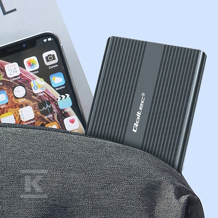 Корпус/кишеня для диска M.2 - 52273