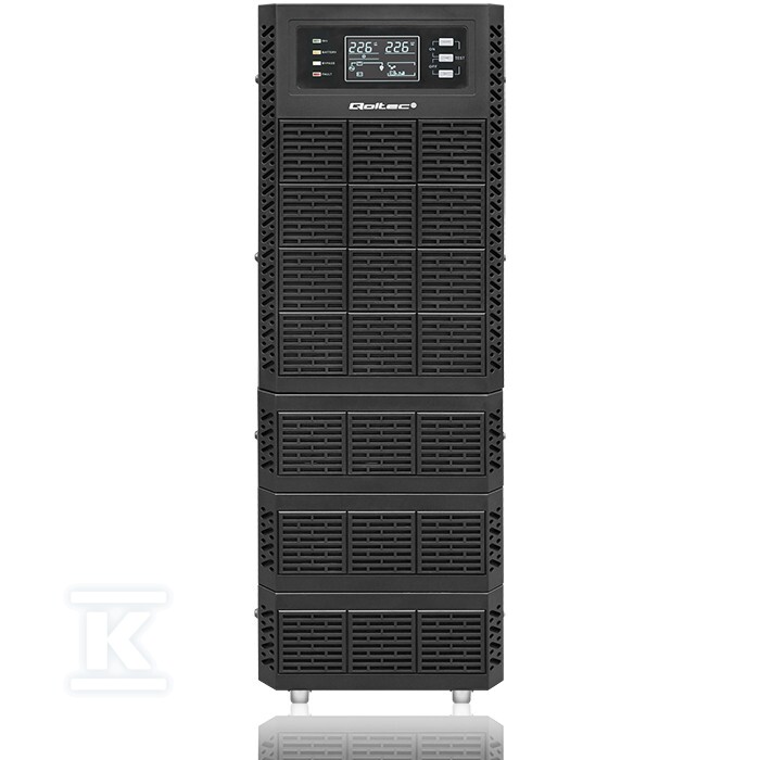 Джерело безперебійного живлення - 52284