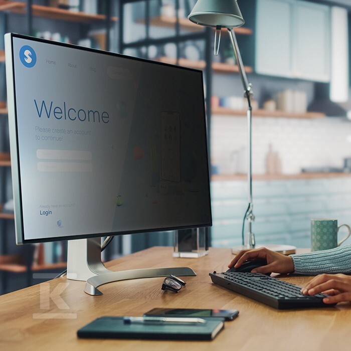 Фільтр захисту персональних даних GDPR - 51053