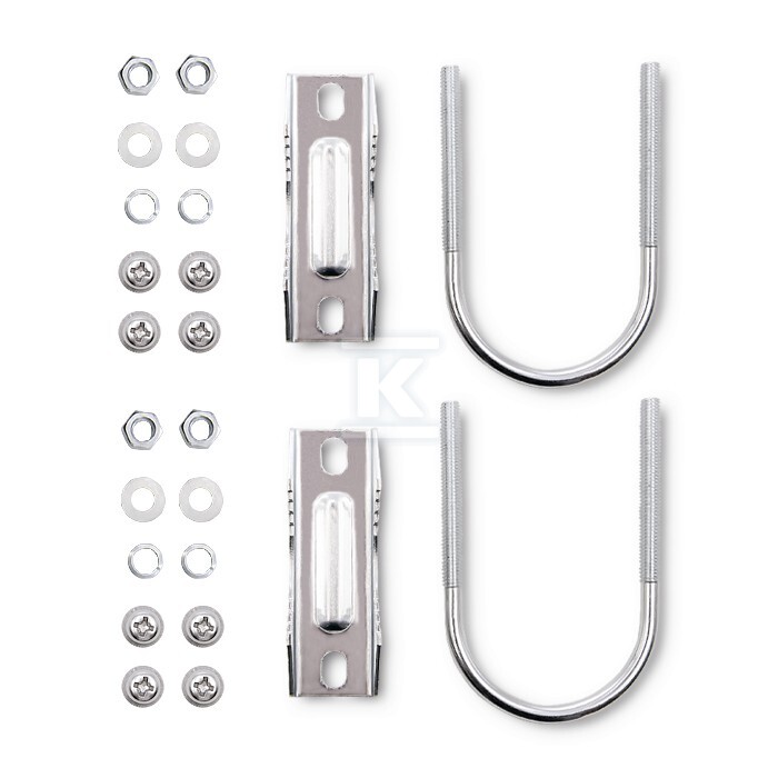 Антена 5G LTE/14 dBi/Зовнішня QOLTEC - 57022