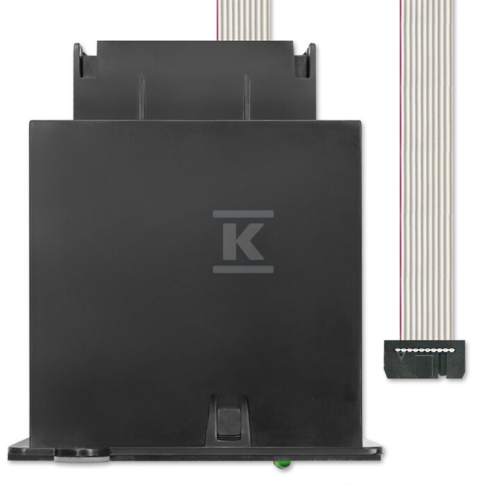 Modul SNMP pro záložní zdroj UPS PF 1.0 - 50398