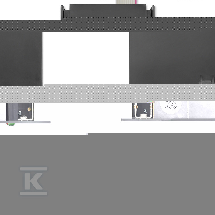Modul SNMP pro záložní zdroj UPS PF 1.0 - 50398