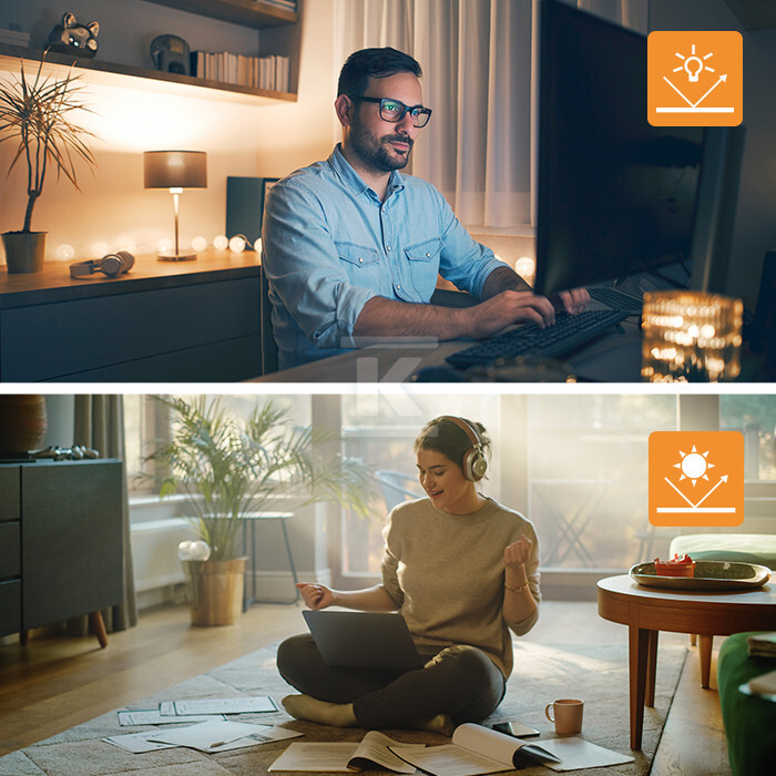 Фільтр для захисту конфіденційності - 51077