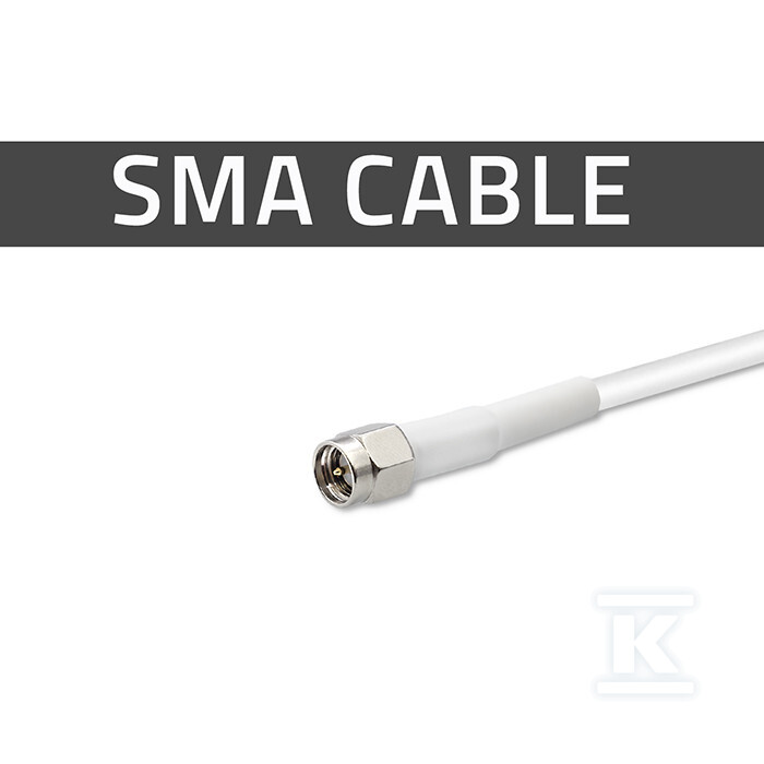 Антена 5G LTE - 57050