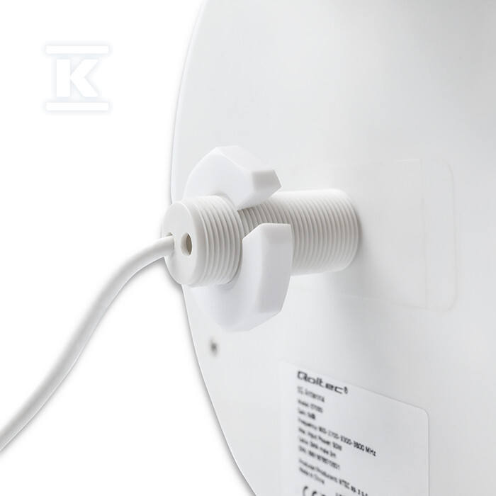 Антена 5G LTE - 57050