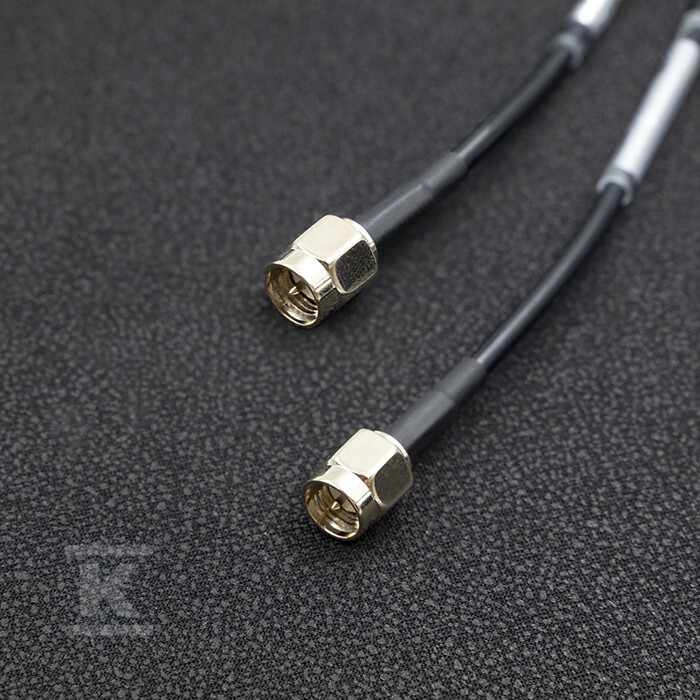 Антенна GPS + 4G, GLONASS - 57049