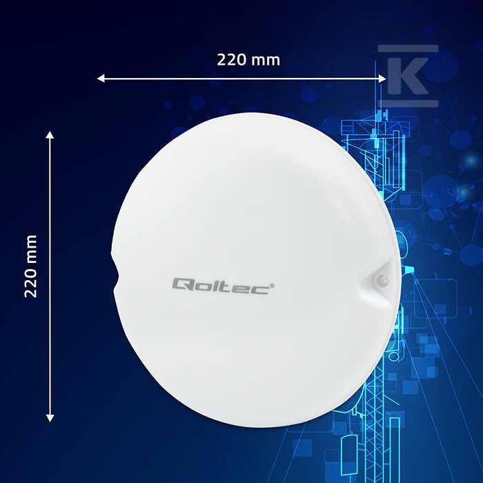 Антена 5G LTE - 57050